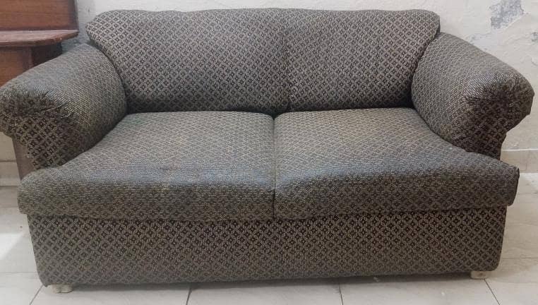 sofa set 1