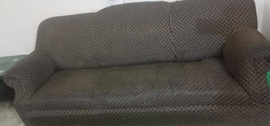 sofa set 2