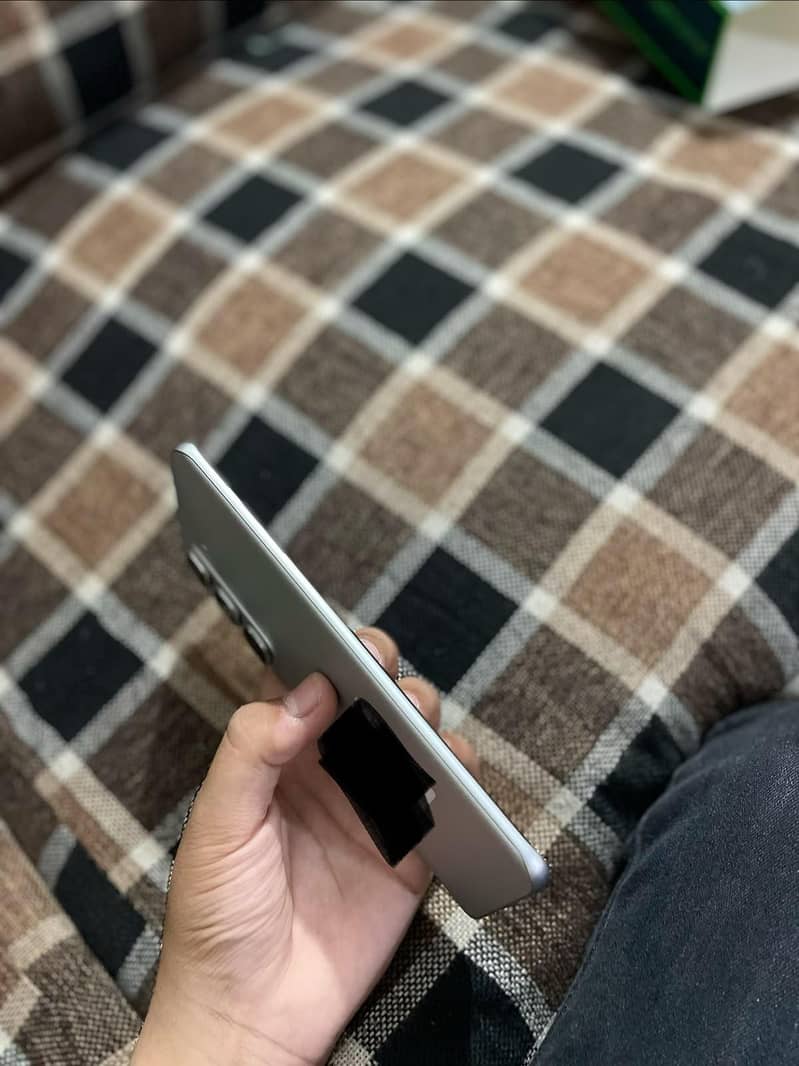 Infinix 60 Pro + 3
