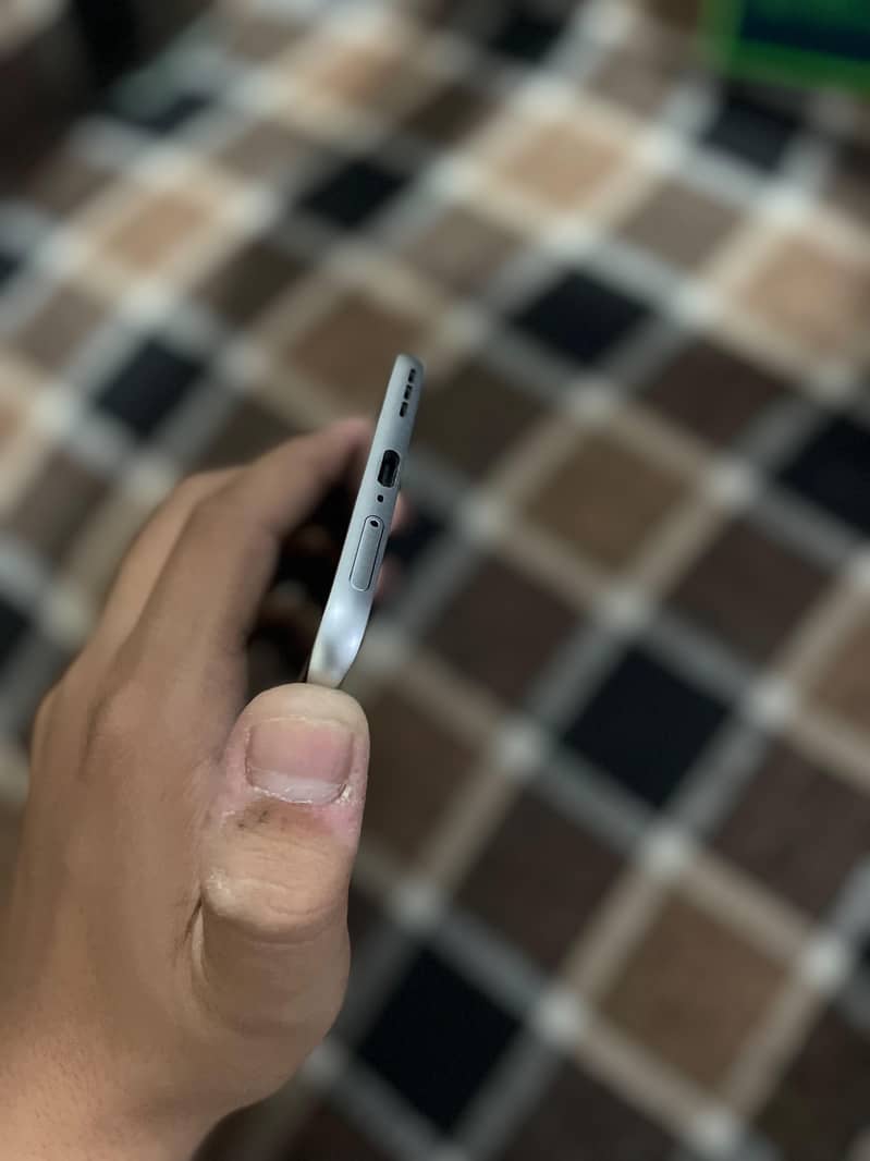 Infinix 60 Pro + 5