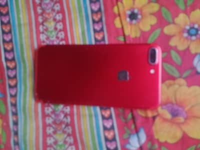 Apple iPhone 7 Plus