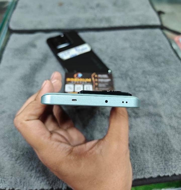 Xiaomi 13T 2
