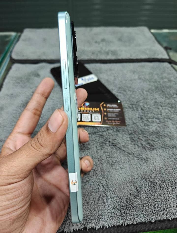 Xiaomi 13T 3