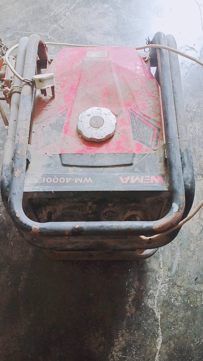 2.5 kv 3