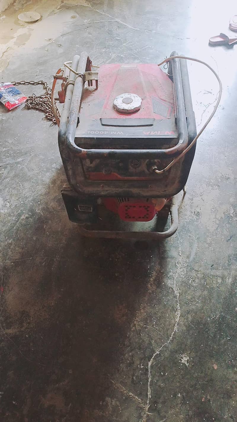 2.5 kv 4