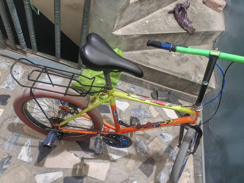 buycycle 1