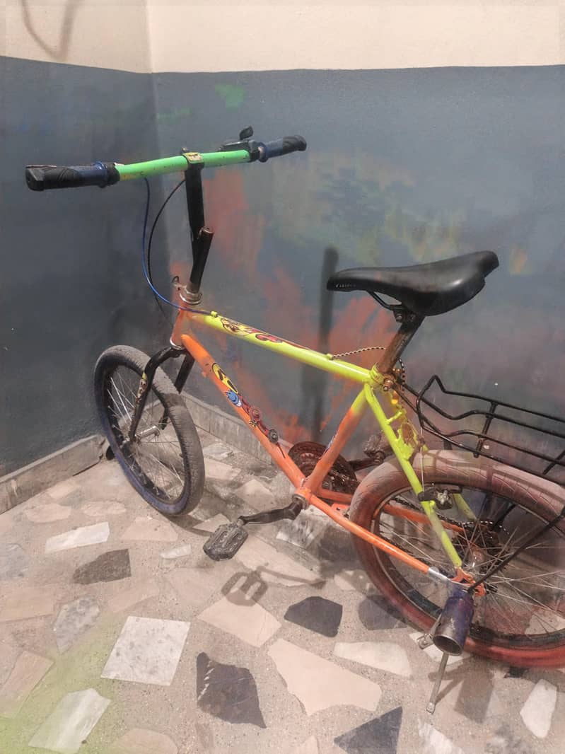 buycycle 2
