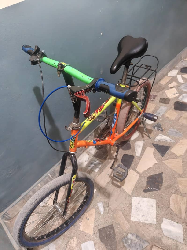 buycycle 3