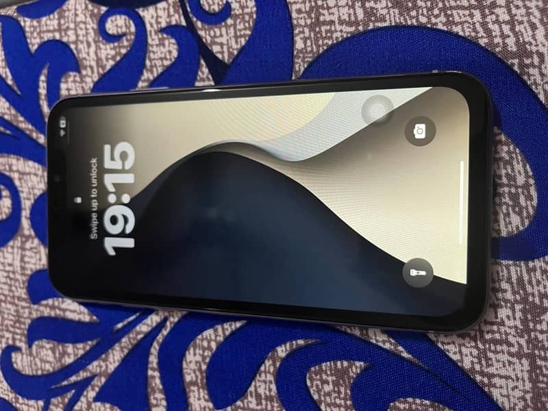 Apple iPhone 11 5