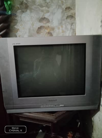 tvvvvv