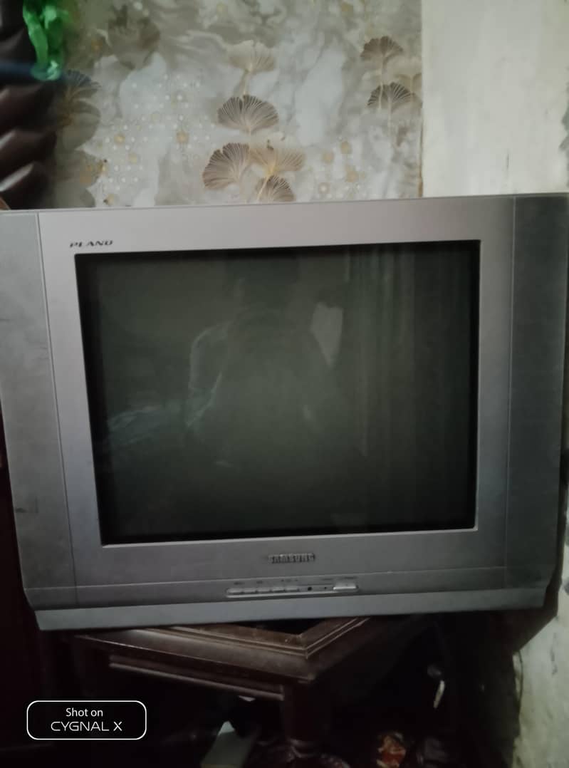 tvvvvv 0