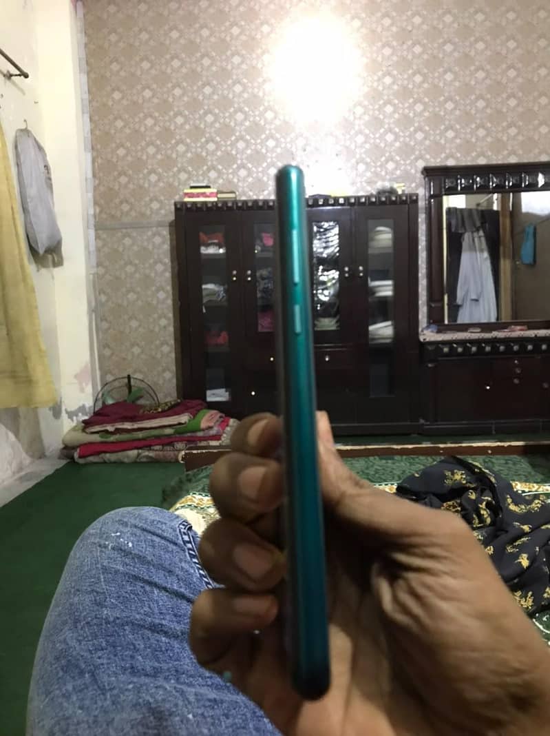 mobile 0