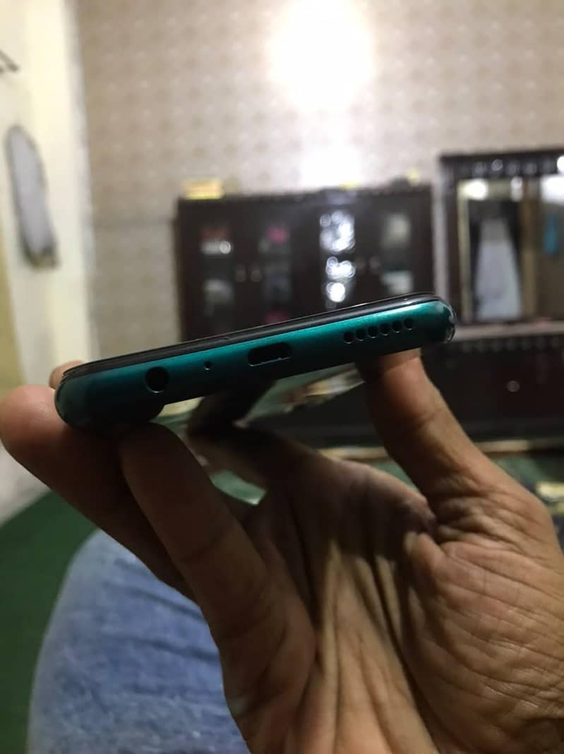 mobile 2
