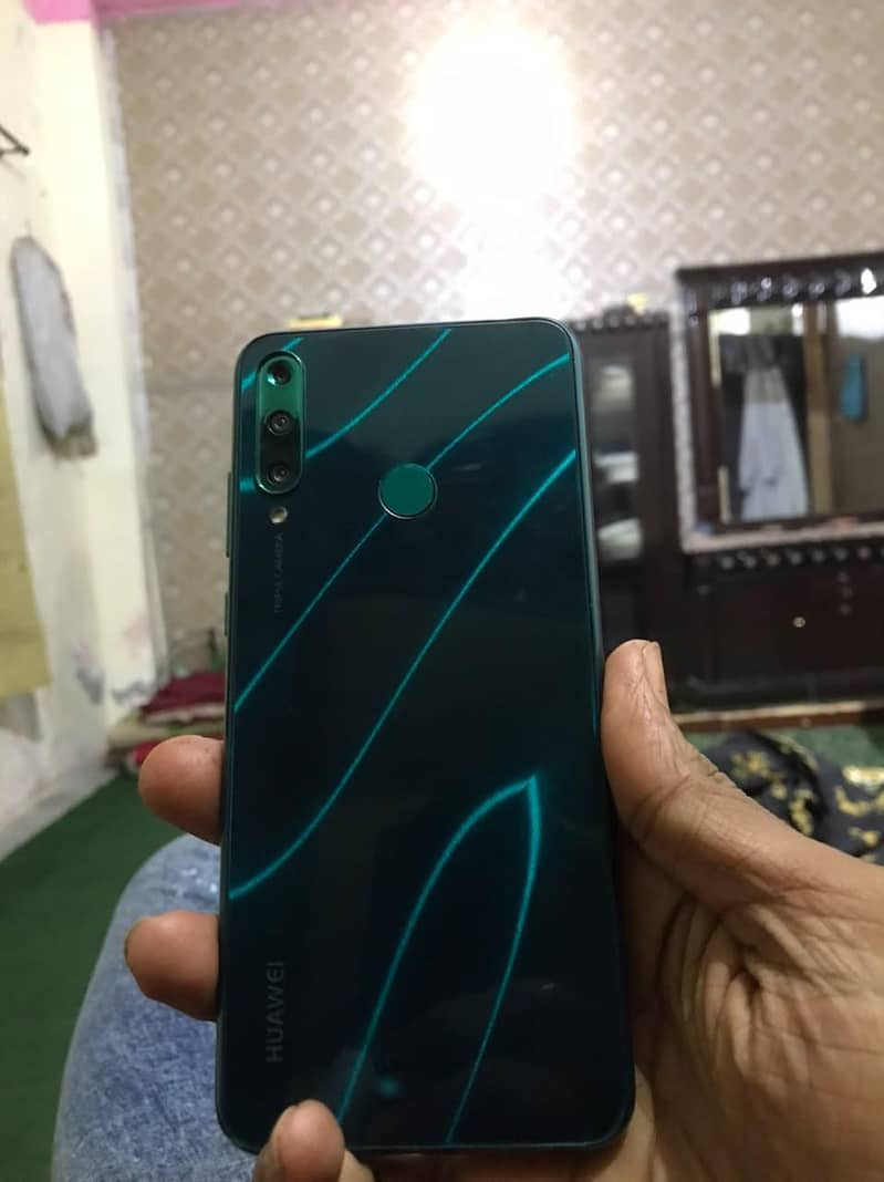 mobile 3
