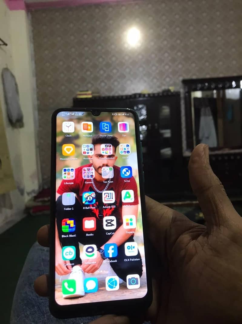 mobile 4