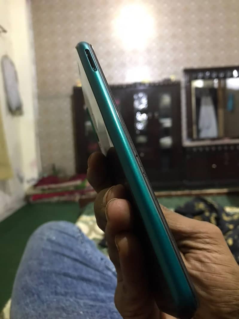 mobile 5
