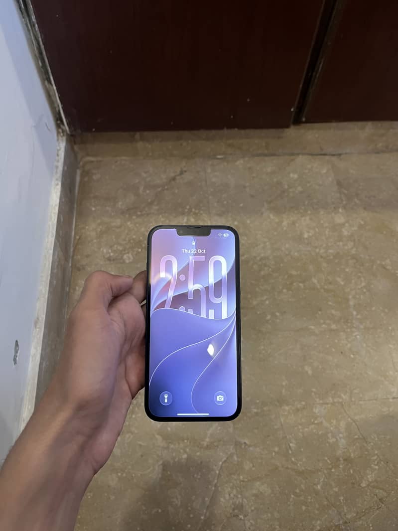Apple iPhone 13 6