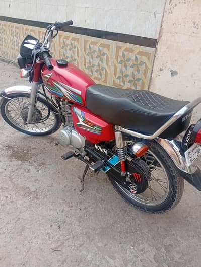 gooD condition Same like new