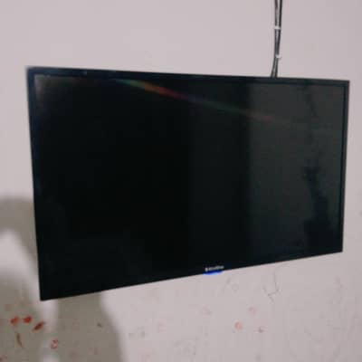 ECO STAR LED TV 32 INCH