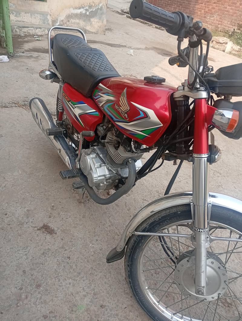gooD condition Same like new 2