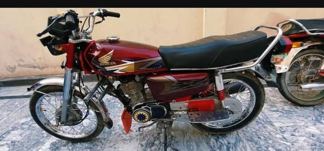 sale bike