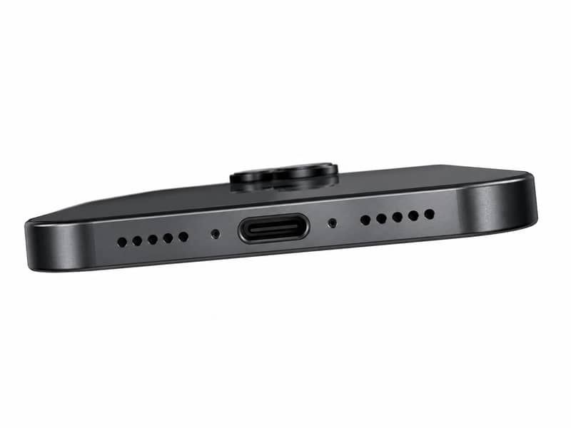 Apple iPhone 15 Pro Max 2