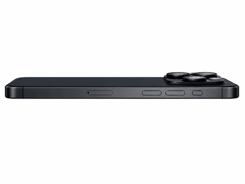 Apple iPhone 15 Pro Max 3