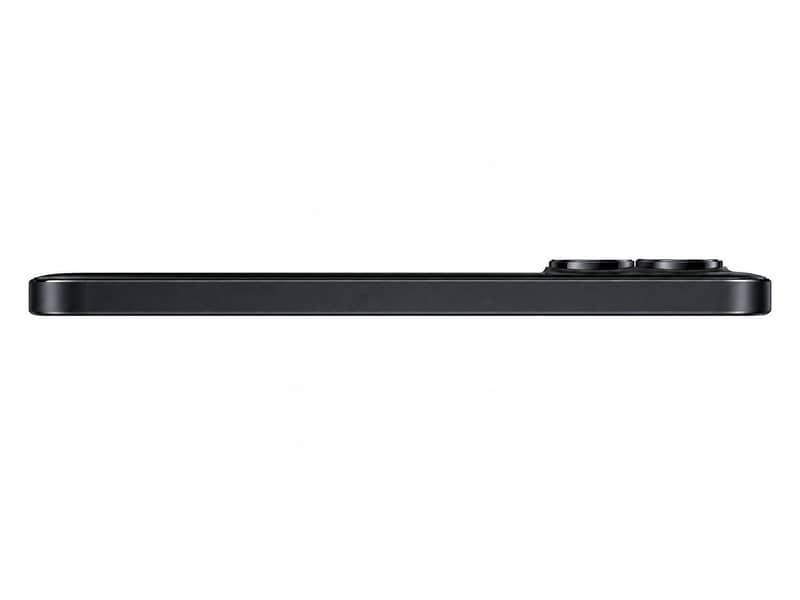 Apple iPhone 15 Pro Max 4
