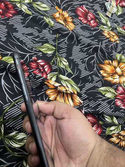 Apple iPhone 7 Plus