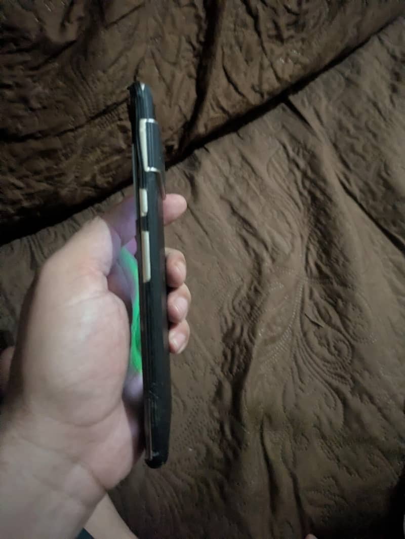 google pixel 6 pro 1