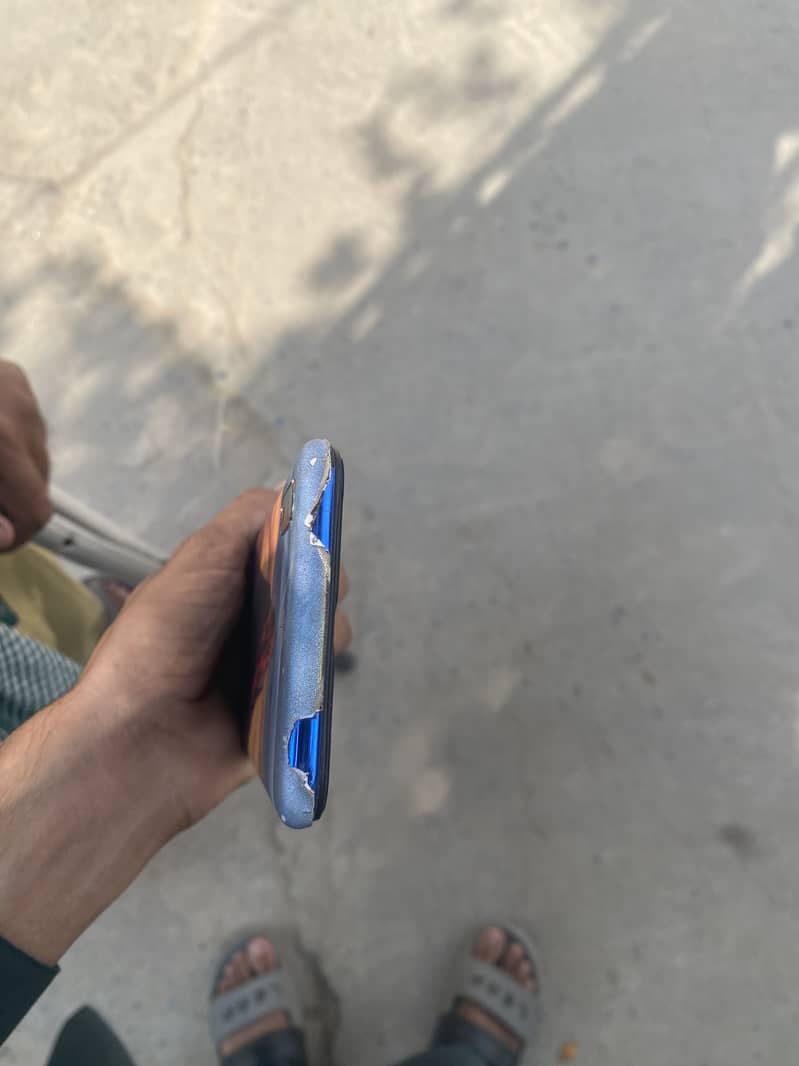 OPPO A5 3