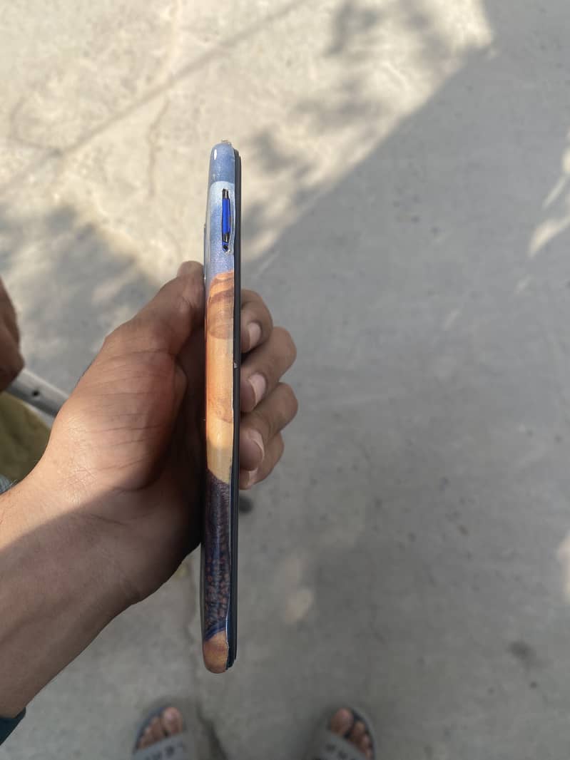 OPPO A5 4