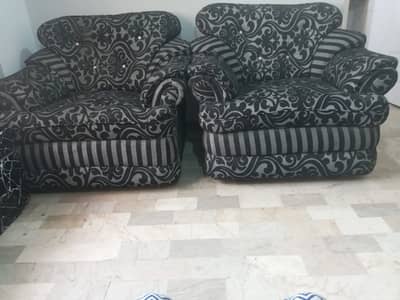 4 Seater Sofa Set for Sale /Sofa for sale/Affordable Sofa Set,