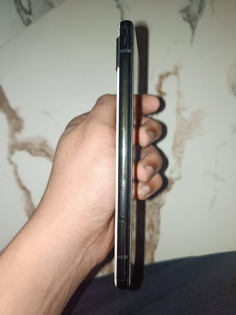 Google Pixel 6a 2