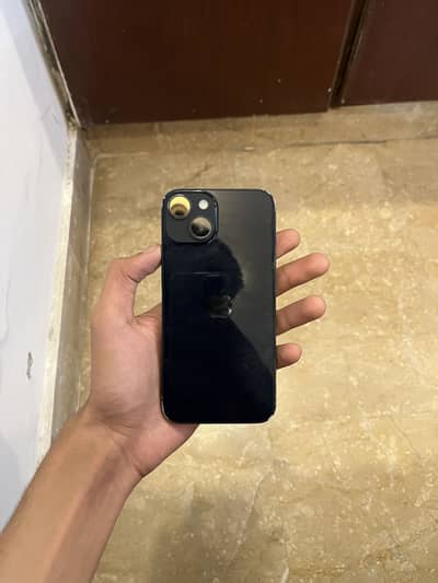 Apple iPhone 14