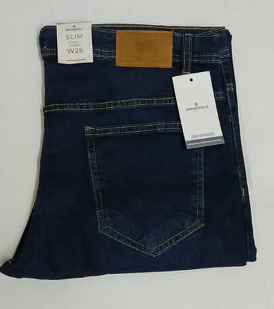 Men's Jeans,lots  / jeans for sale / casual jeans