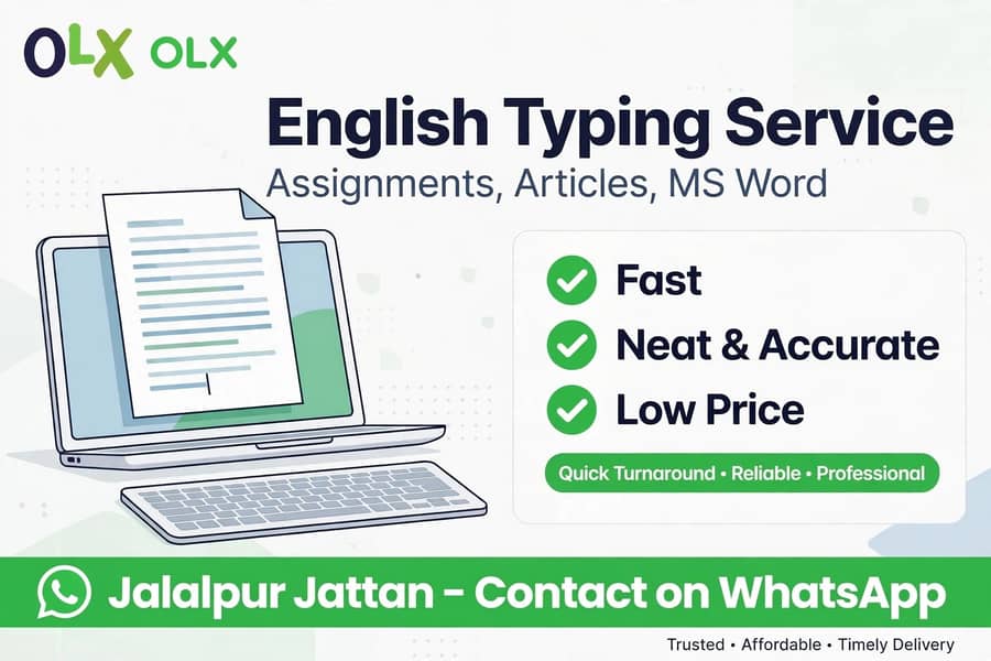 assignment writer 0