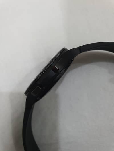 Galaxy watch 4 classic