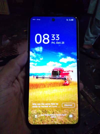 Infinix Other Model