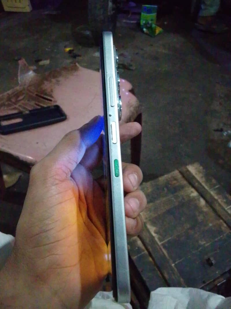Infinix Other Model 1