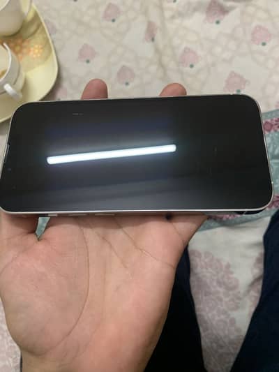 Apple iPhone 13 Pro