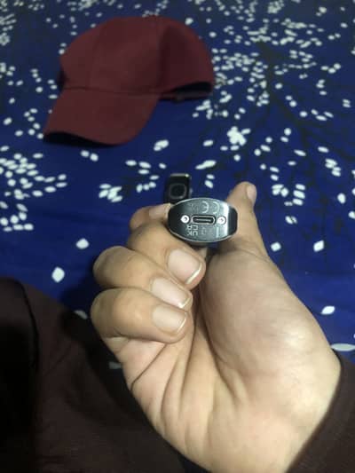 Oxva Nexlim 40watt
