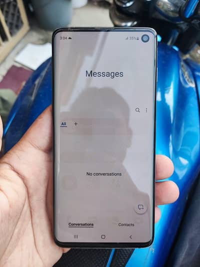 Exchange possible cp hy 6 128 all ok panel ma shade hy light sa crack