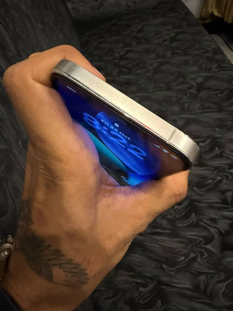 Apple iPhone 12 Pro 5