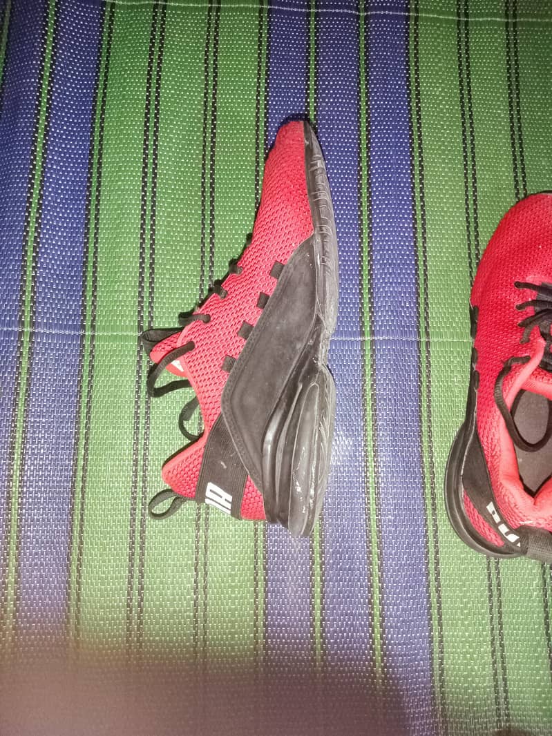 Joggers 1