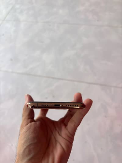 Apple iPhone 11 pro max pta 256gb