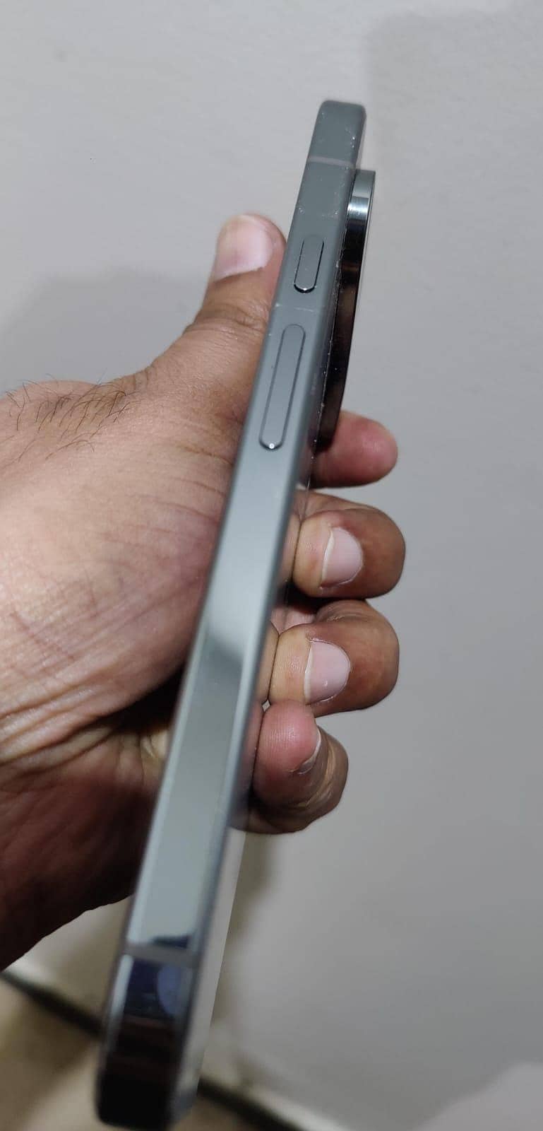 Google Pixel 9 Pro XL 3