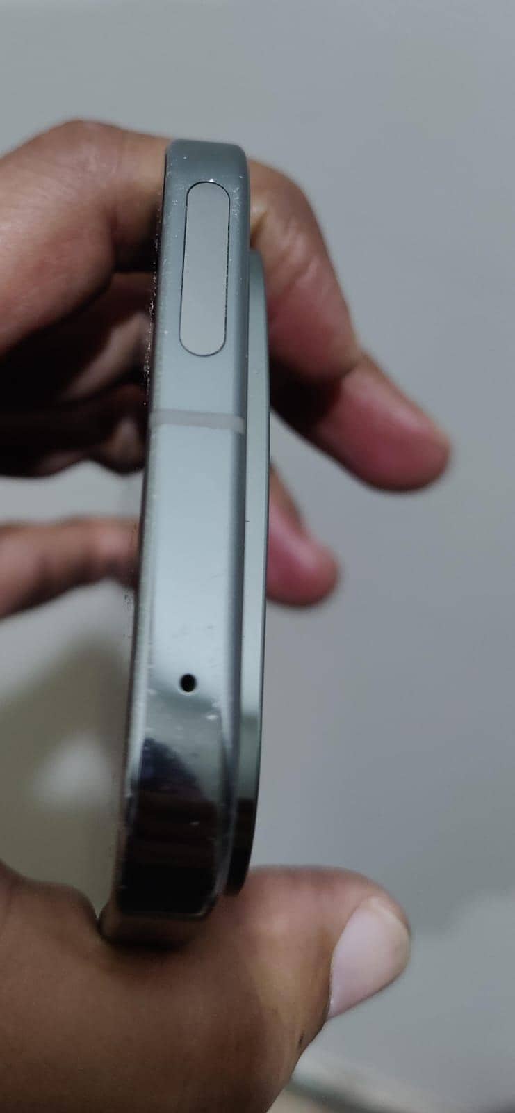 Google Pixel 9 Pro XL 4