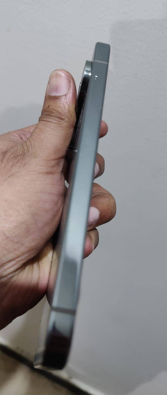 Google Pixel 9 Pro XL 5