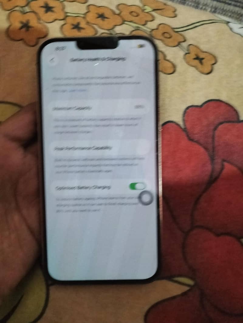 Apple iPhone 13 Pro Max 03103907843 wapp 1